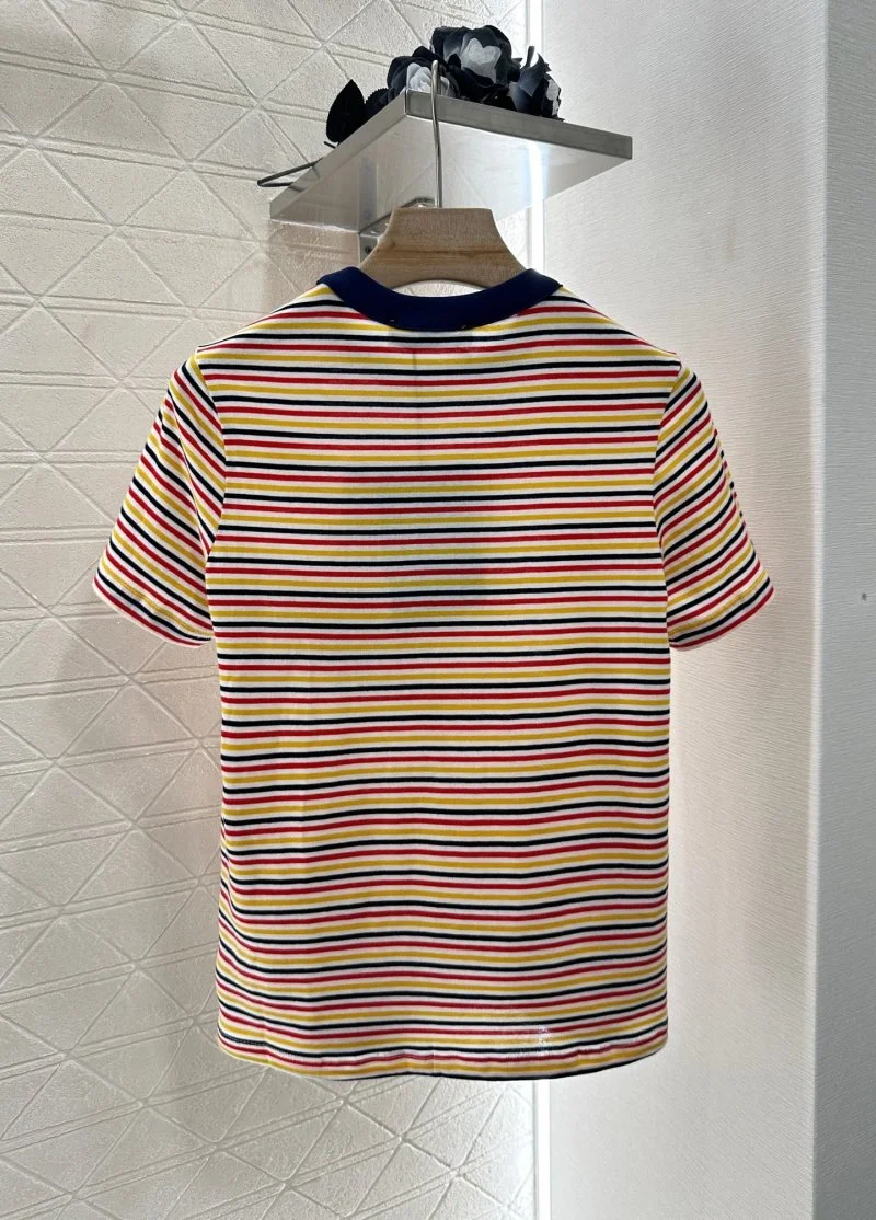 Soft Prada T-Shirts 166264