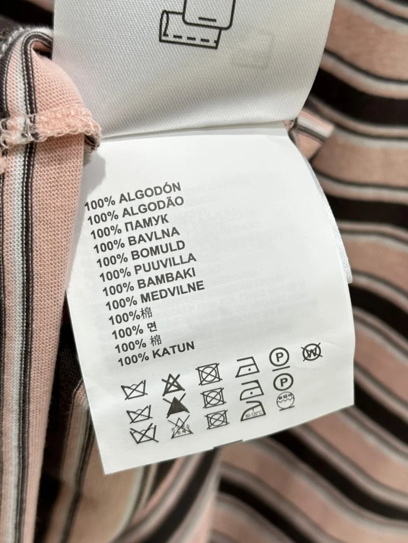 Fashionable Prada T-Shirts 166270