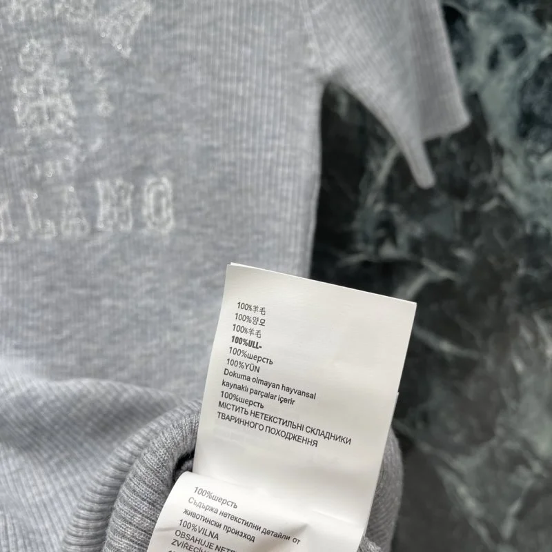 Prada T-Shirts FashionForward 166243