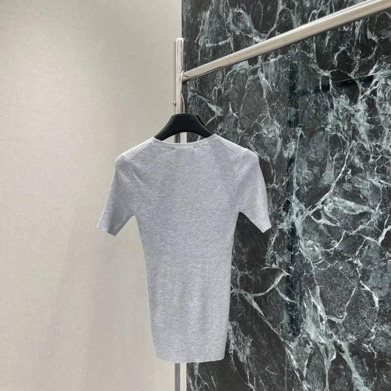 Prada T-Shirts FashionForward 166243