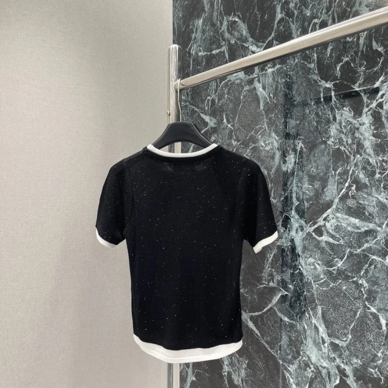 Premium Prada T-Shirts 166280