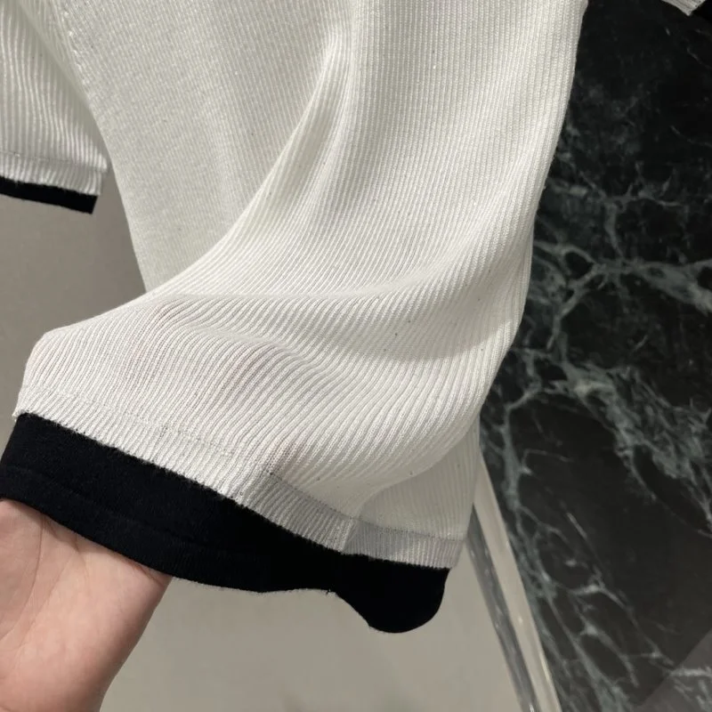 Premium Prada T-Shirts 166280