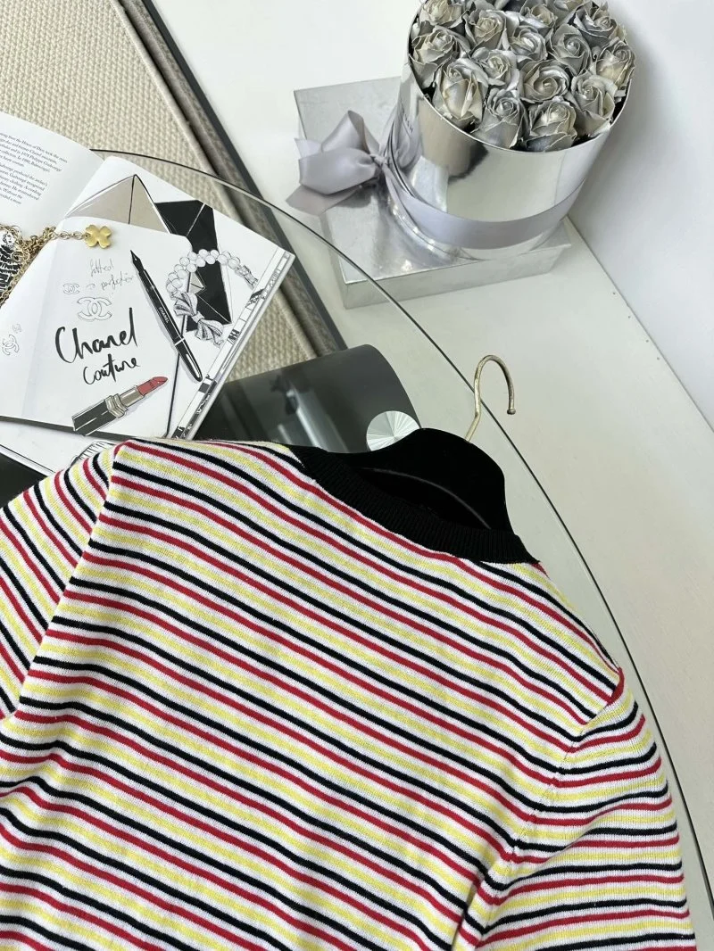 Prada T-Shirts Contemporary 166234
