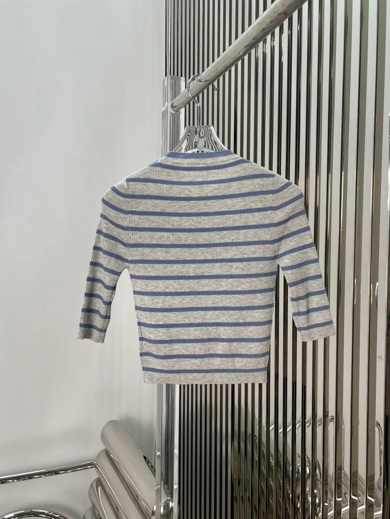 Modern Prada T-Shirts 166233