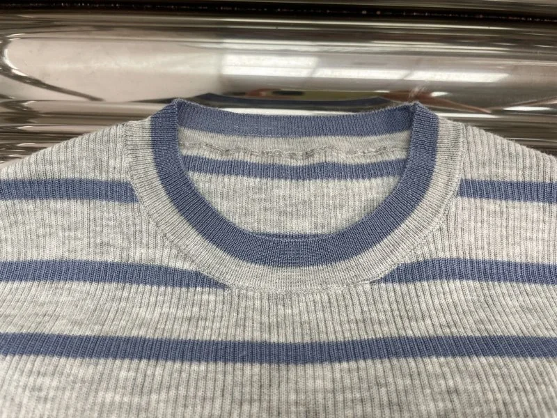 Modern Prada T-Shirts 166233