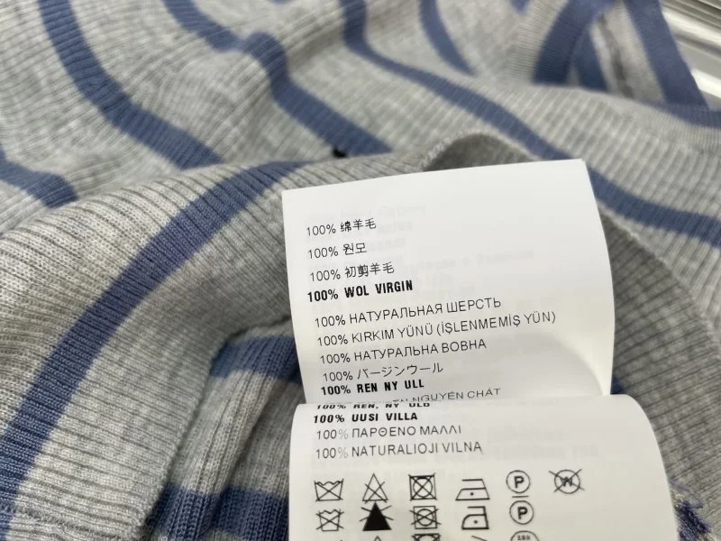 Modern Prada T-Shirts 166233