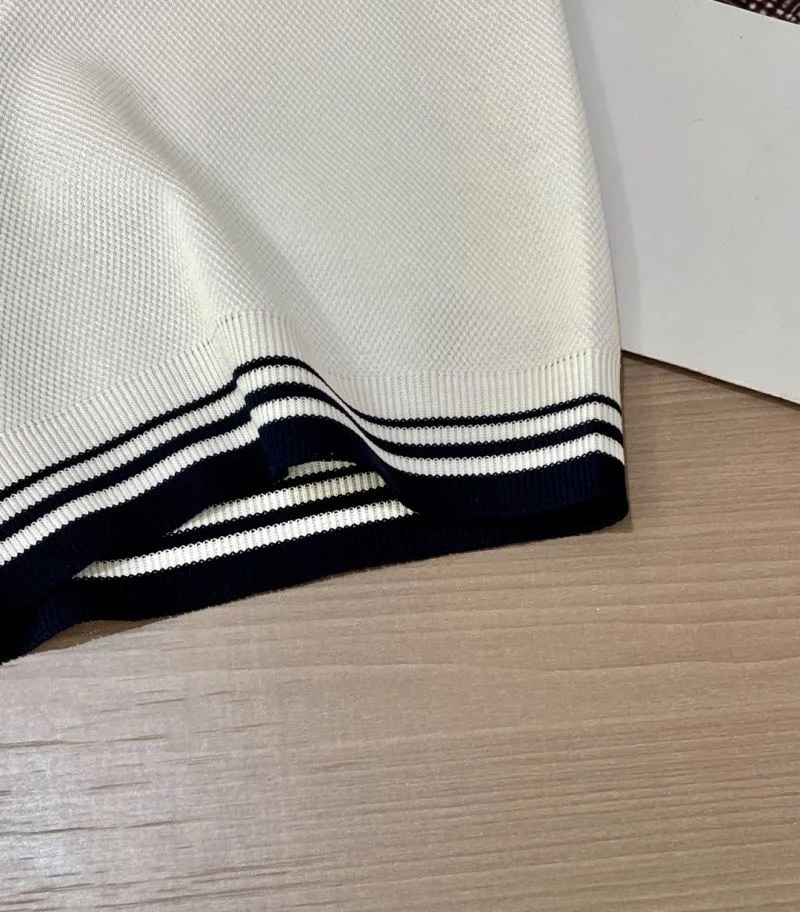 Versatile Prada T-Shirts 167919