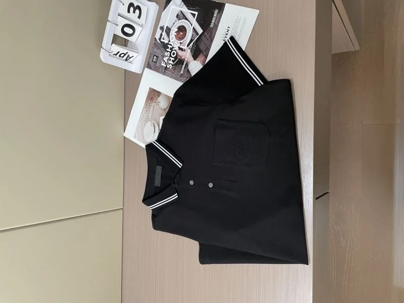 Prada T-Shirts Compact 167928