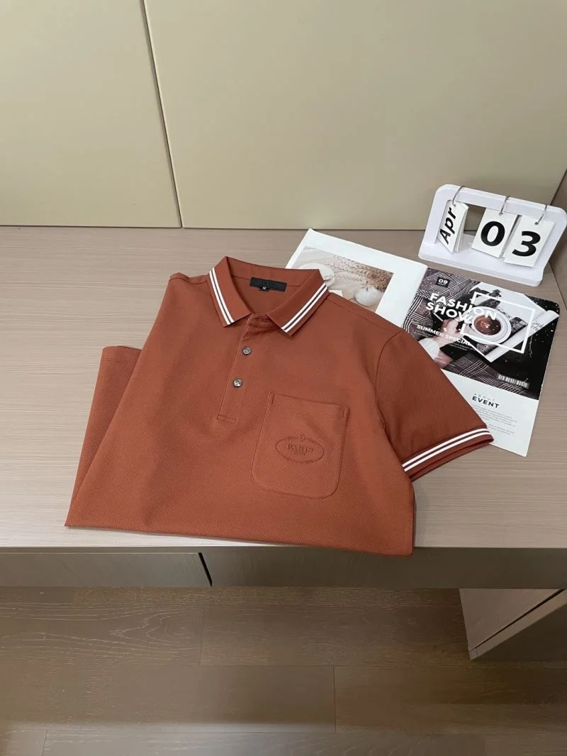 Prada T-Shirts Compact 167928