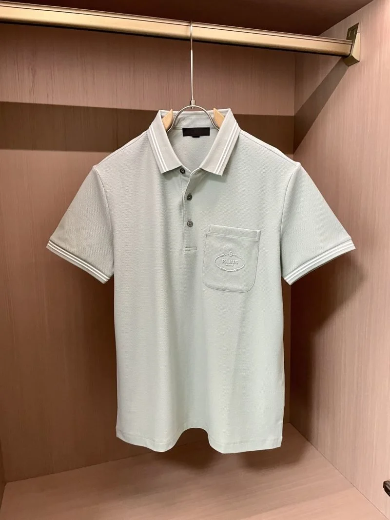 Prada T-Shirts UrbanStyle 167917