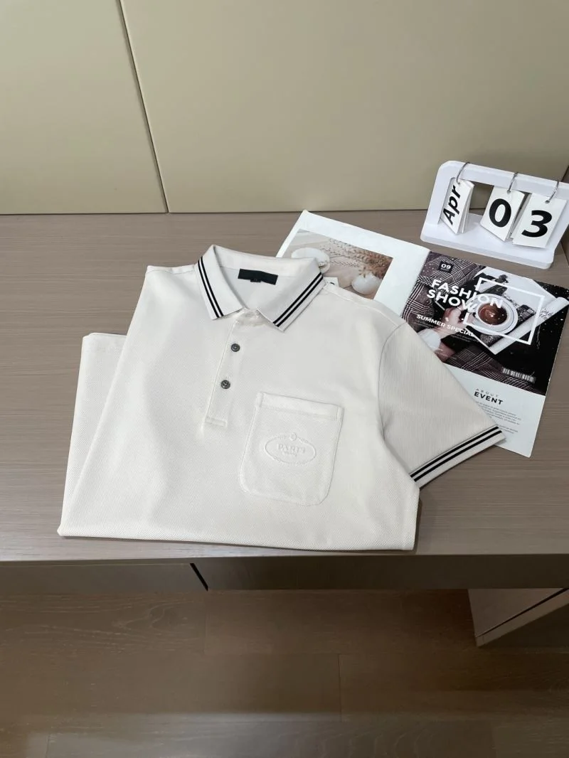 Prada T-Shirts UrbanStyle 167917