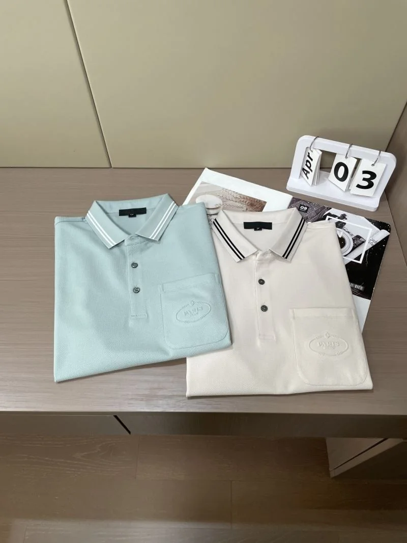 Prada T-Shirts UrbanStyle 167917