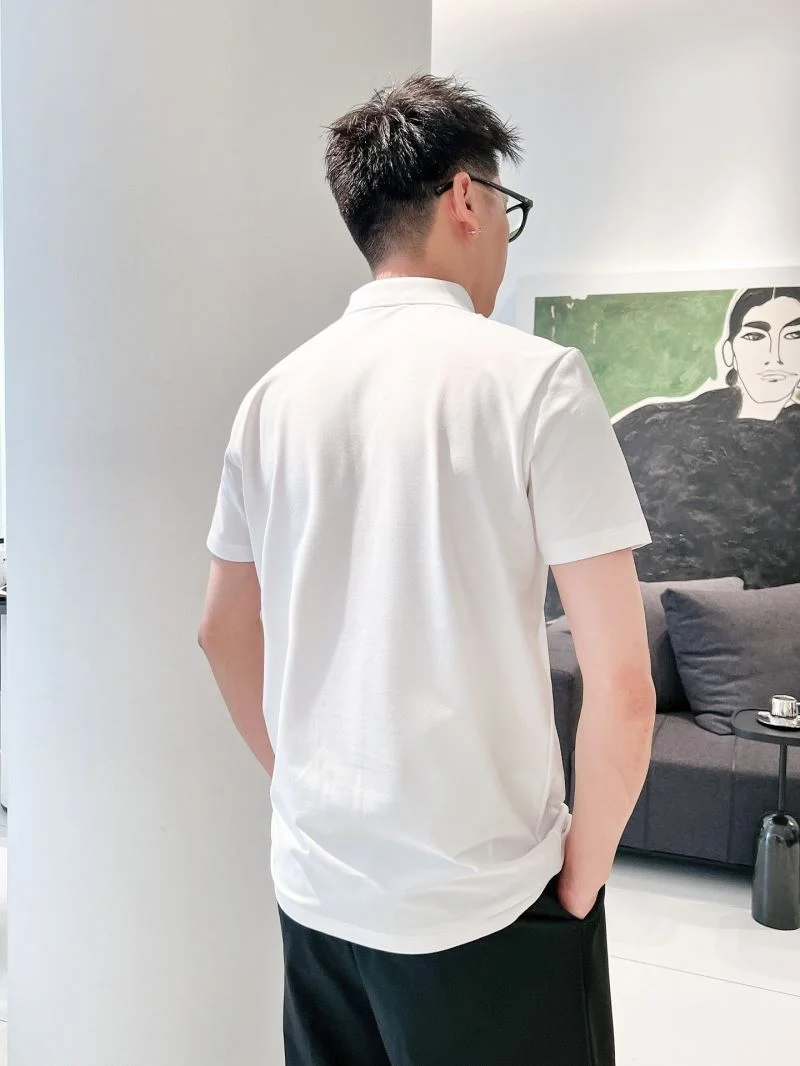 Prada T-Shirts OdorResistant 167911