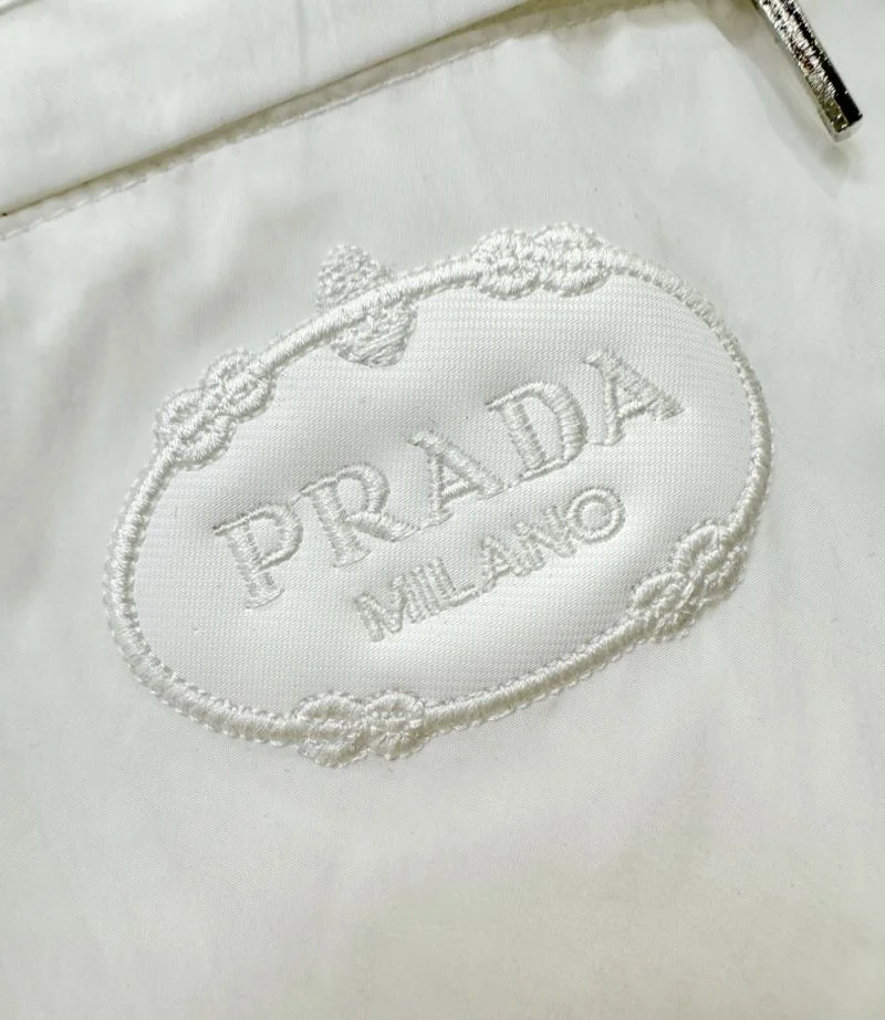 Sleek Prada T-Shirts 167898