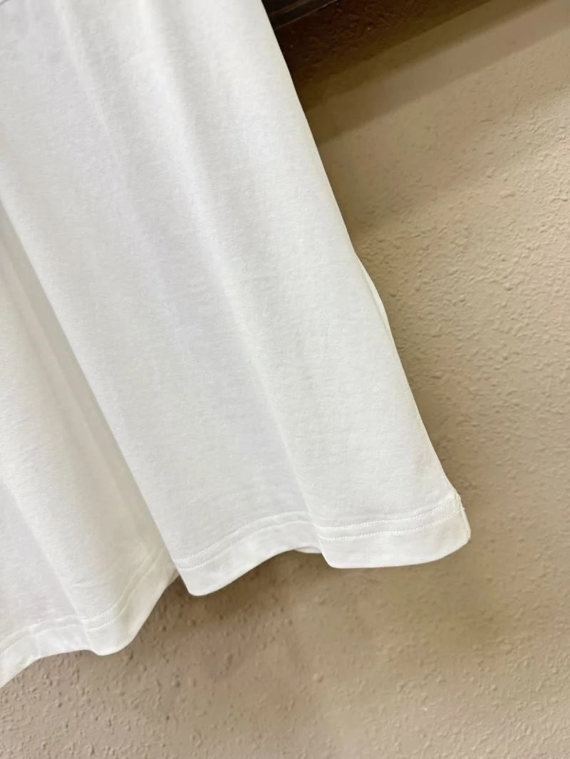 Sleek Prada T-Shirts 167898