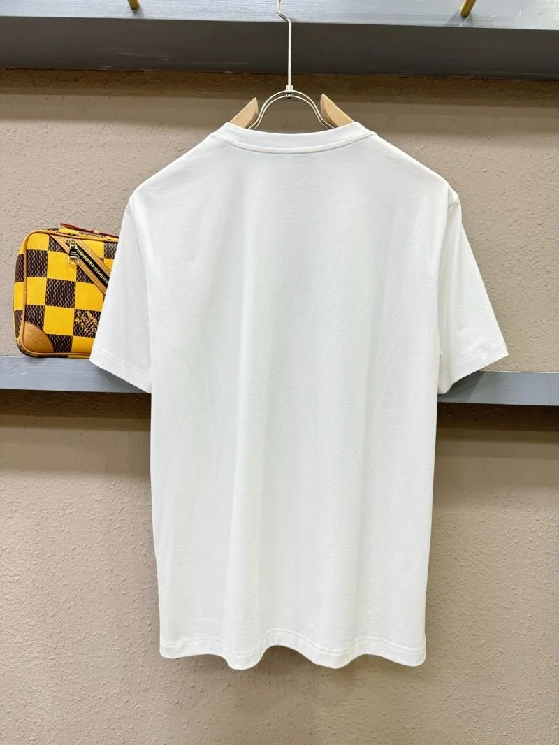 Sleek Prada T-Shirts 167898