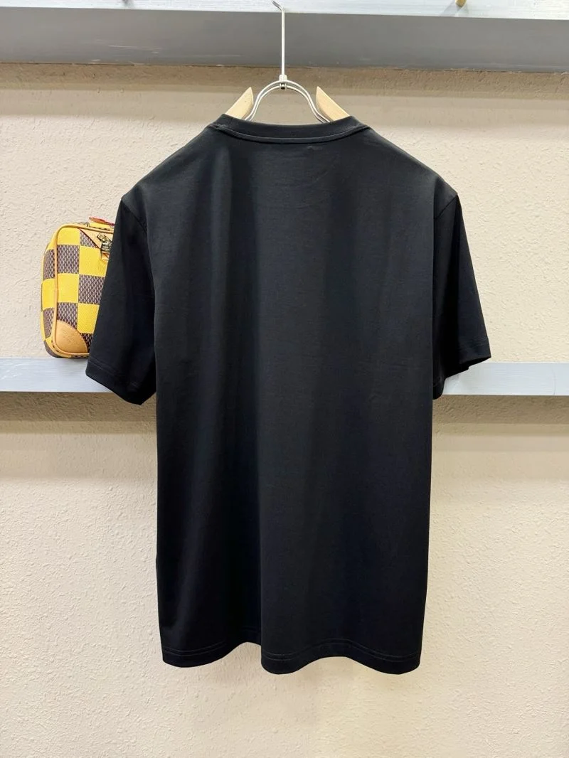 Lightweight Prada T-Shirts 167895