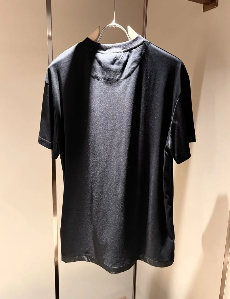 Prada T-Shirts BestValue 167889