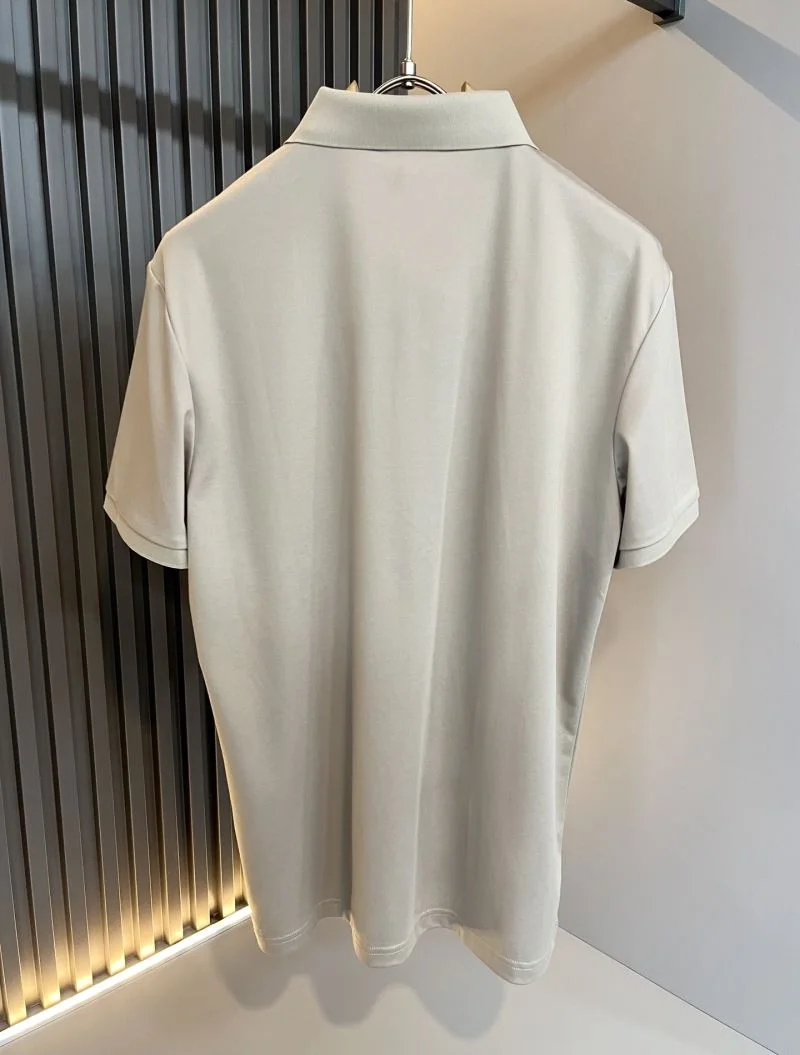 HighPerformance Prada T-Shirts 167935