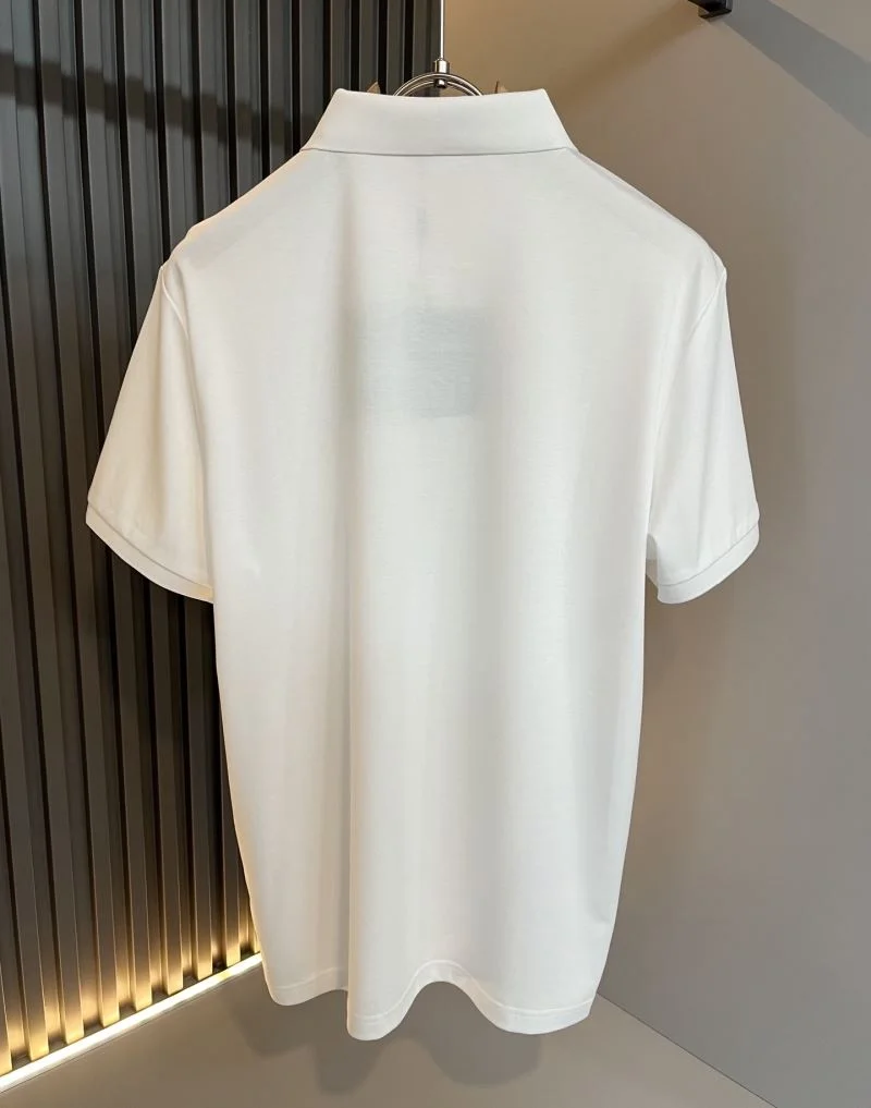 Prada T-Shirts SoftTouch 167964