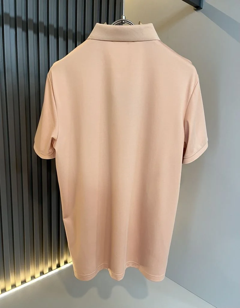 Prada T-Shirts MoistureWicking 167886