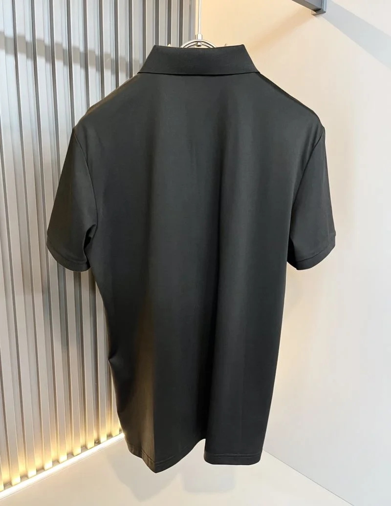 Efficient Prada T-Shirts 167890