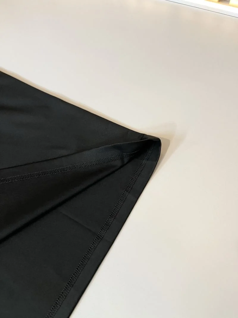 Efficient Prada T-Shirts 167890