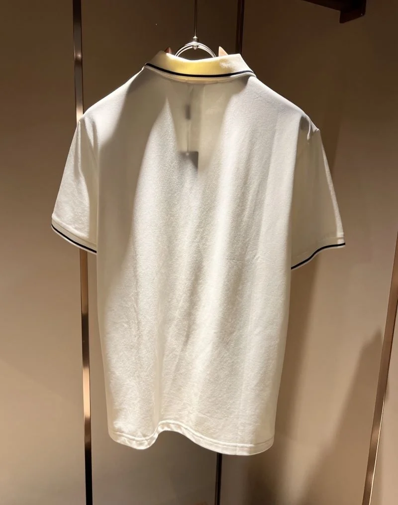 Prada T-Shirts Functional 167884