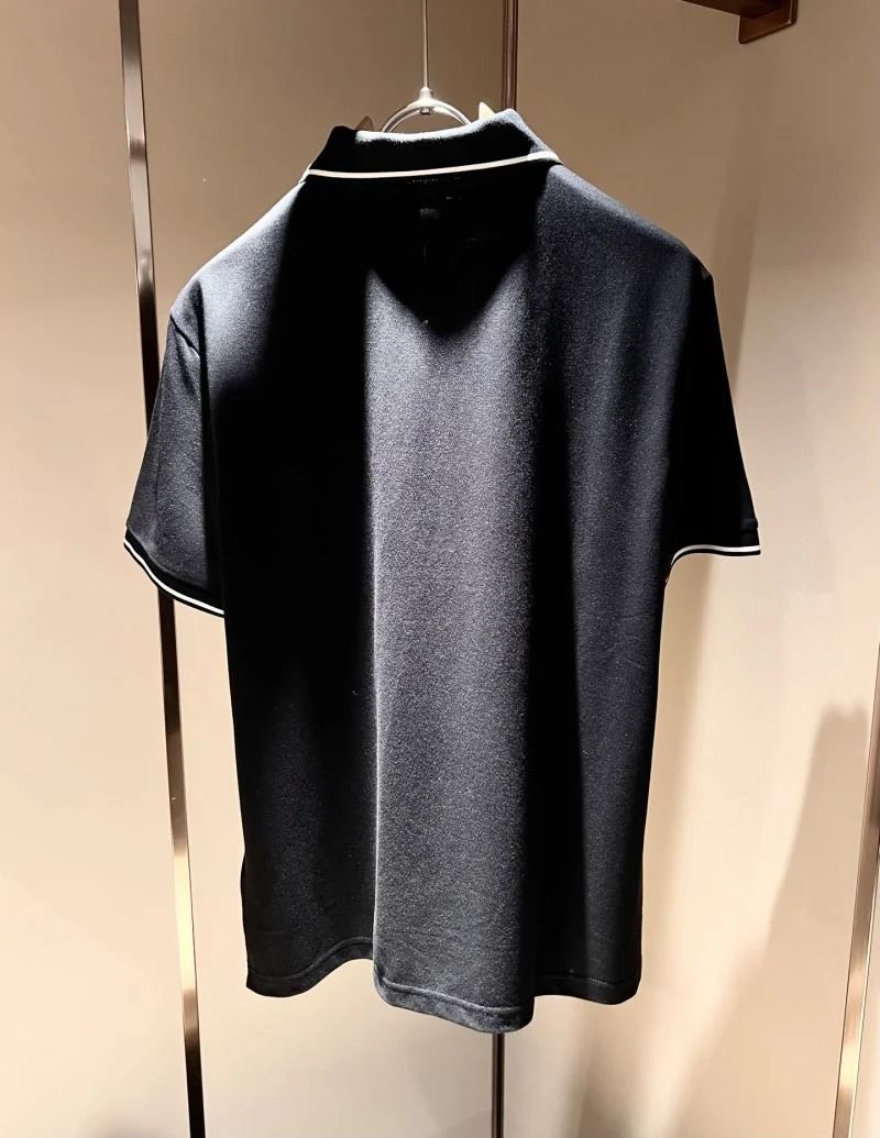 Prada T-Shirts Practical 167883