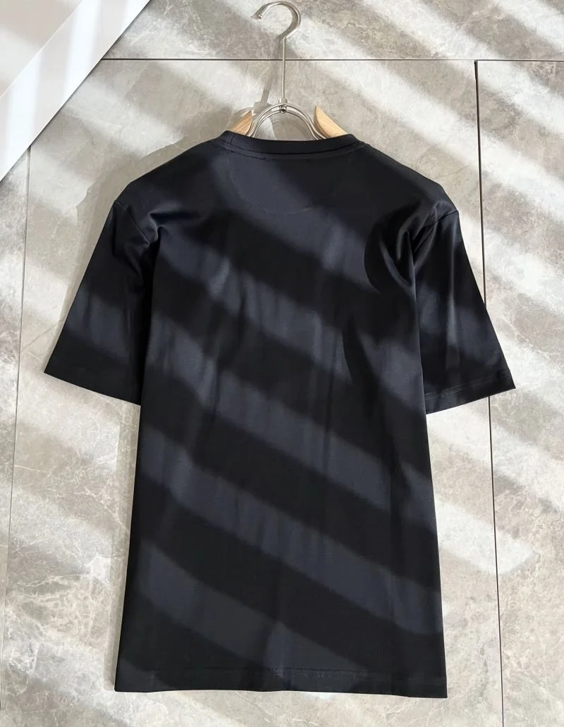 Prada T-Shirts OnTrend 167882