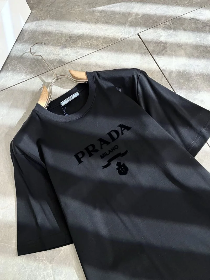 Prada T-Shirts OnTrend 167882