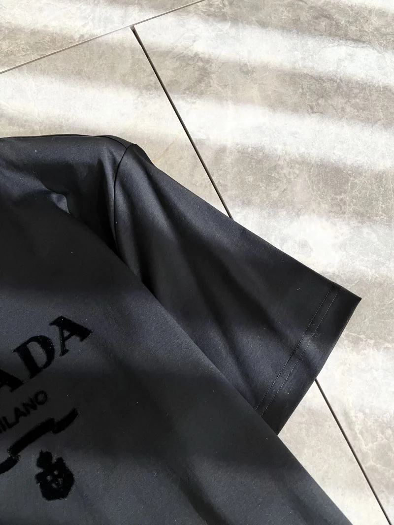 Prada T-Shirts OnTrend 167882