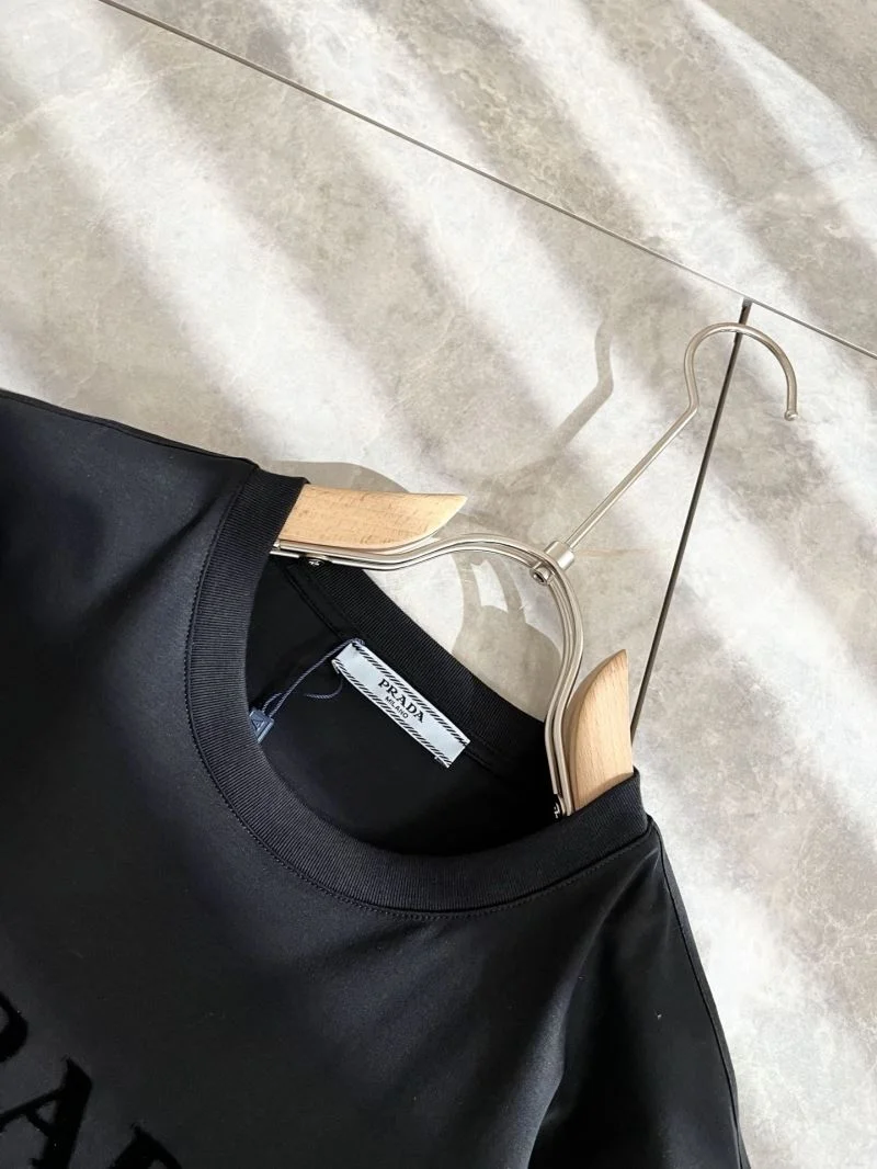 Prada T-Shirts OnTrend 167882