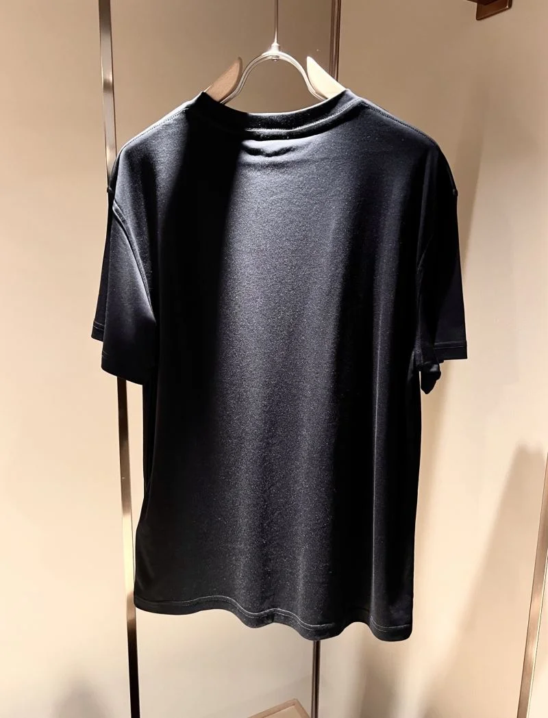 TimelessDesign Prada T-Shirts 167921