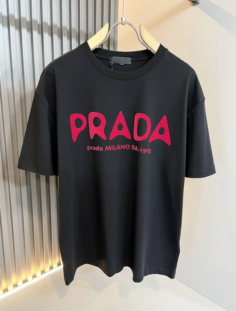 WeatherProof Prada T-Shirts 167878