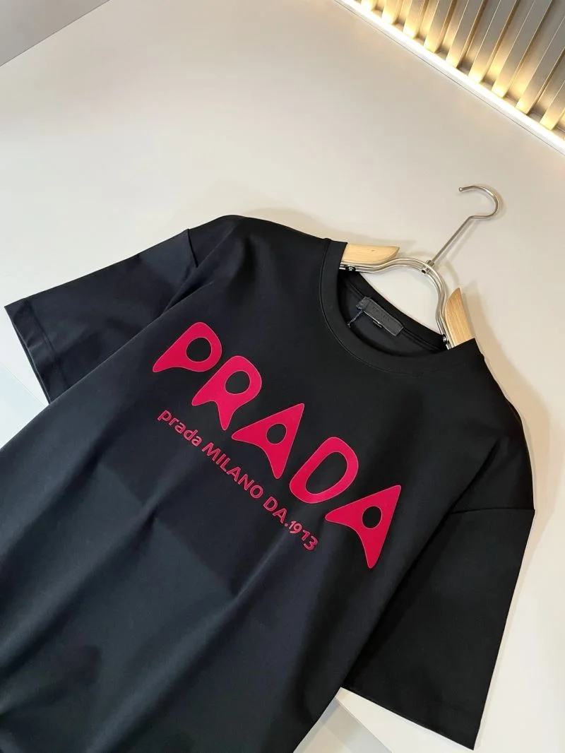 WeatherProof Prada T-Shirts 167878