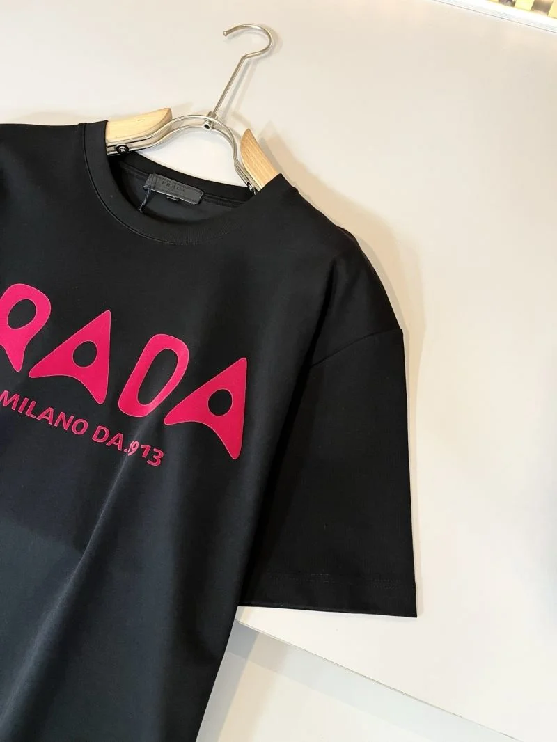 WeatherProof Prada T-Shirts 167878