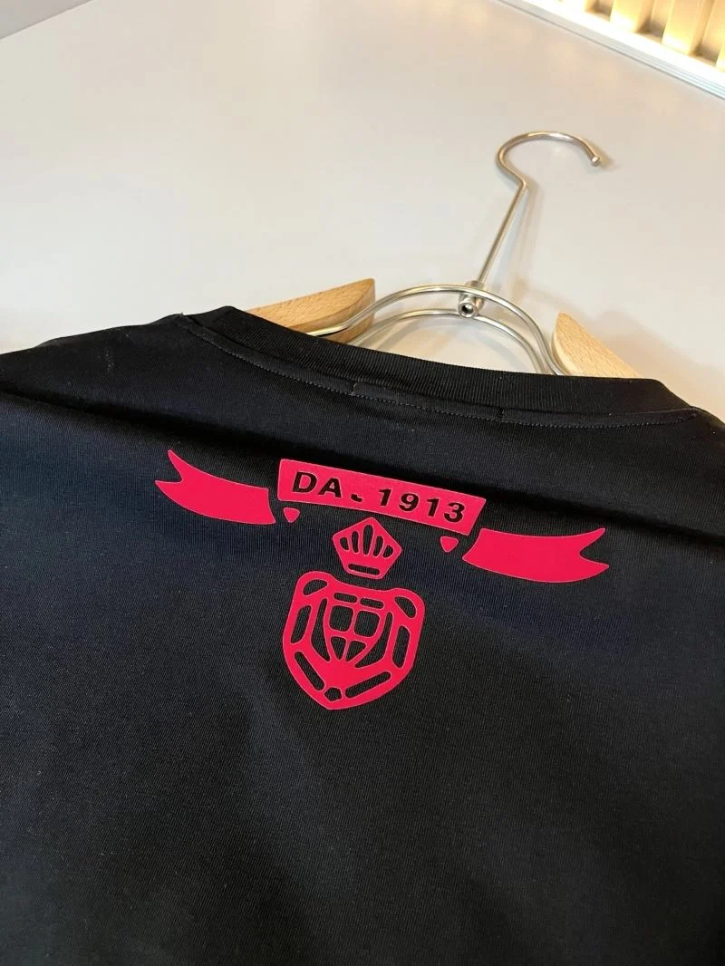 WeatherProof Prada T-Shirts 167878