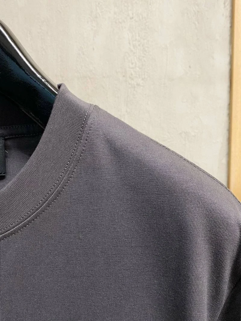 Prada T-Shirts BestValue 167872