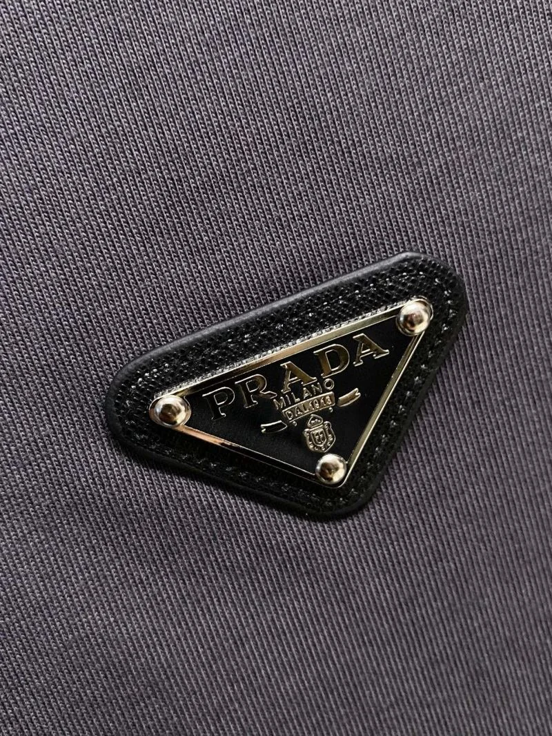 Prada T-Shirts BestValue 167872