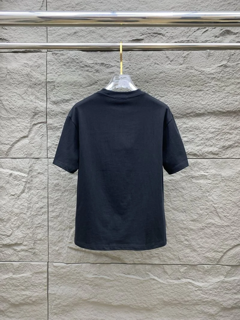 Prada T-Shirts Packable 167871