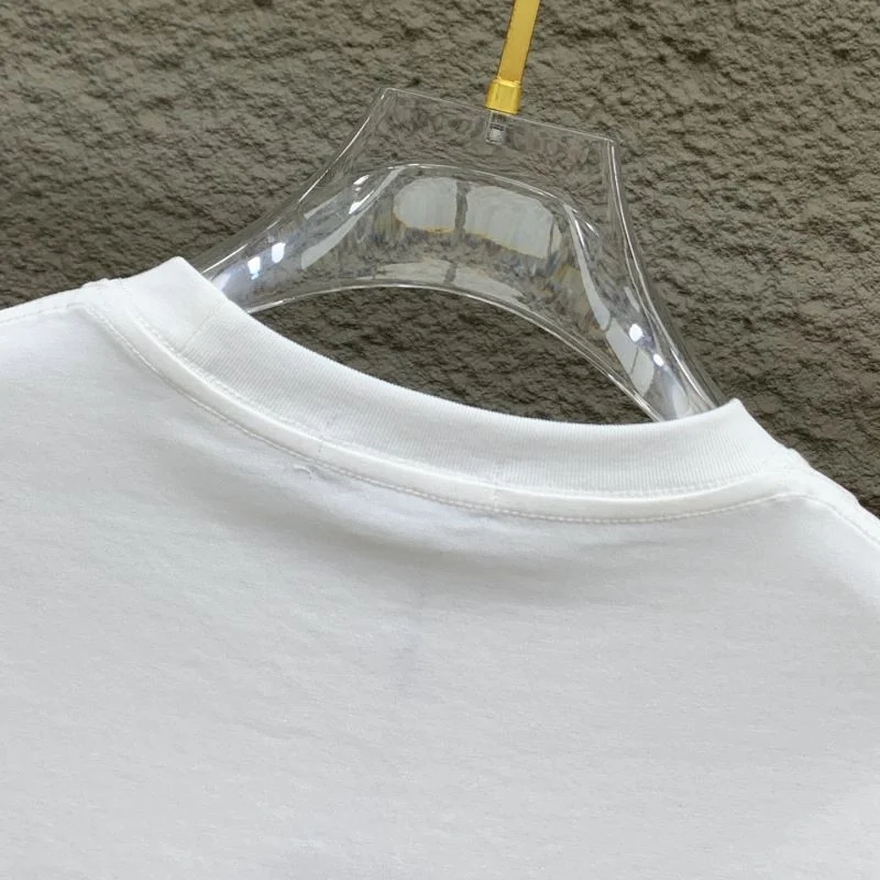 Prada T-Shirts Comfortable 167873