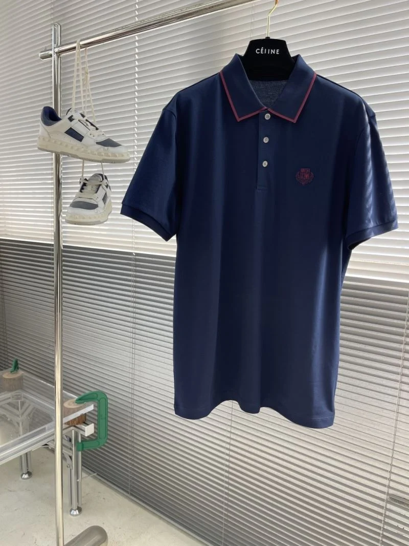 Casual Prada T-Shirts 167863