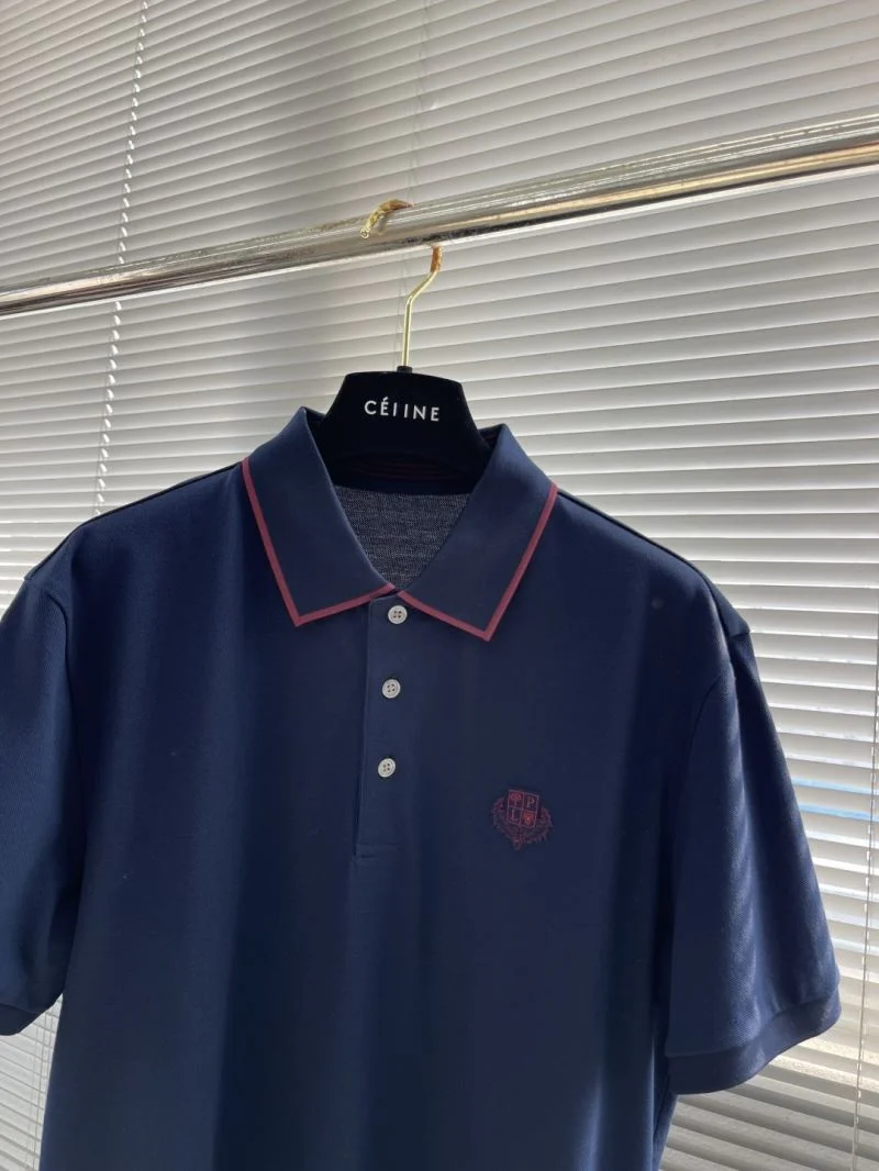 Casual Prada T-Shirts 167863