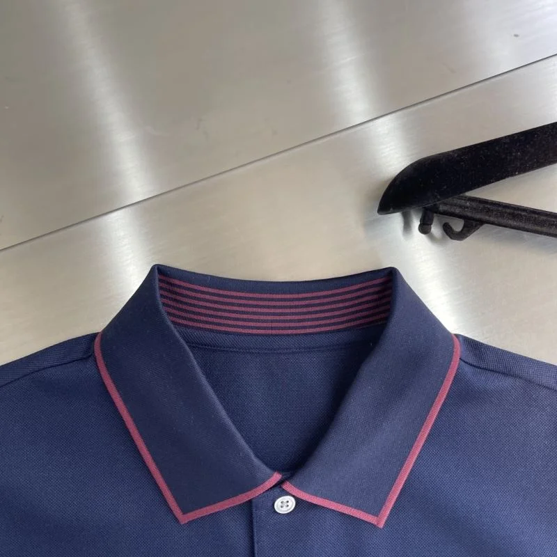 Casual Prada T-Shirts 167863