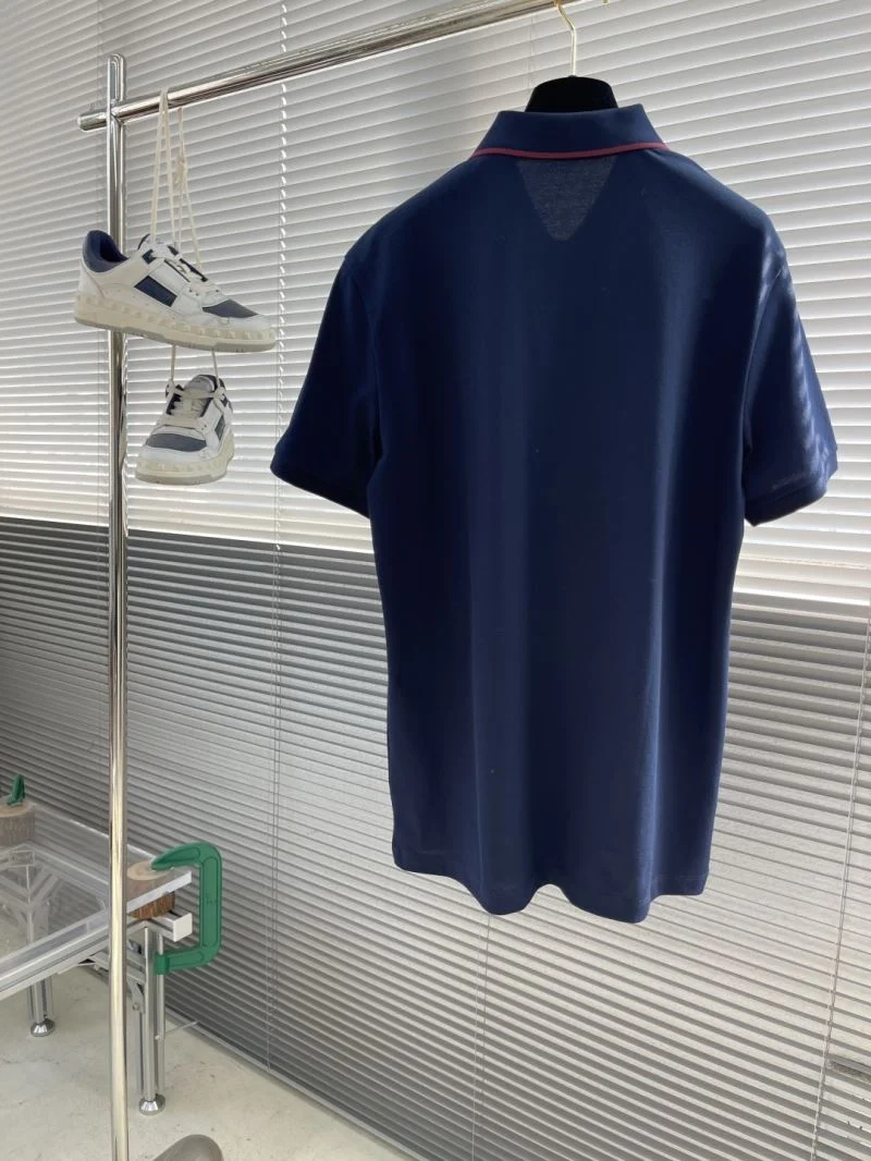 Casual Prada T-Shirts 167863