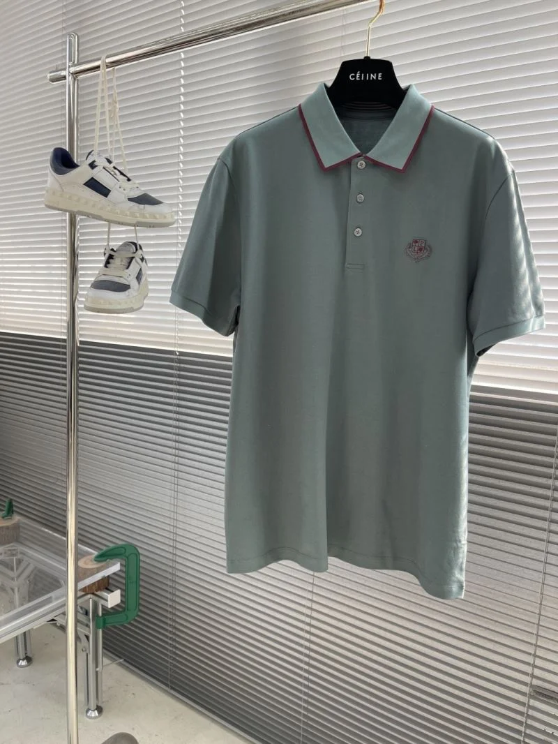 Sophisticated Prada T-Shirts 167860