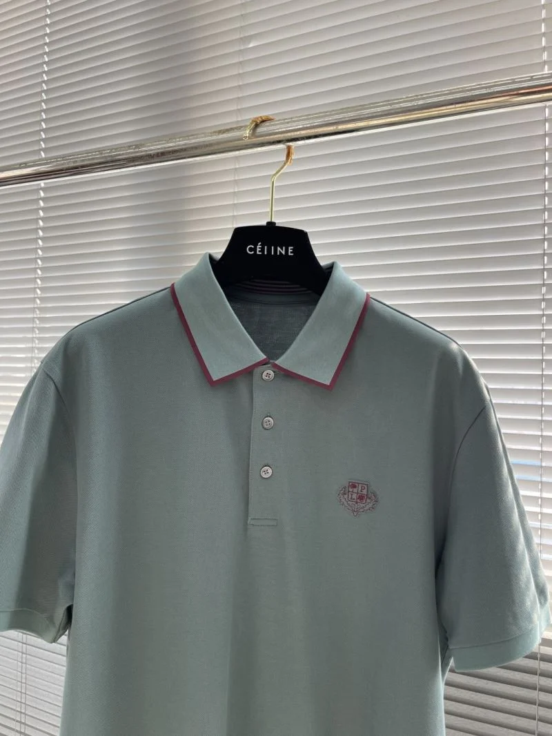 Sophisticated Prada T-Shirts 167860