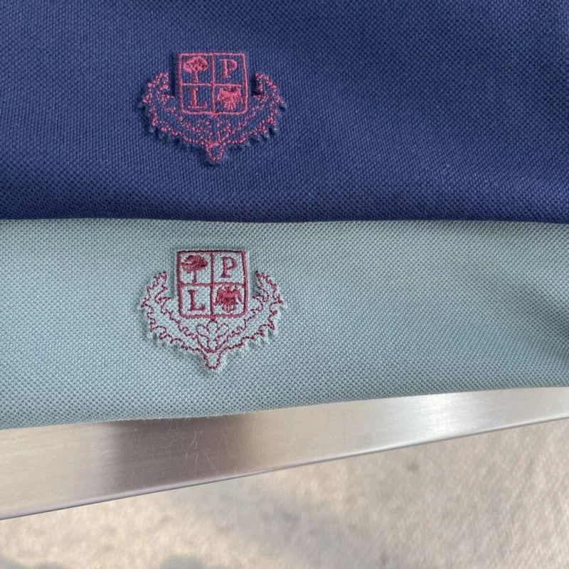 Sophisticated Prada T-Shirts 167860