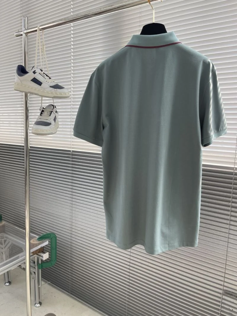 Sophisticated Prada T-Shirts 167860